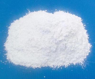 氫氧化鈣可以進行水處理嗎？如何尋找氫氧化鈣廠家？